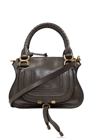 ショルダーバッグ・ポシェット Chloe 'Marcie' Small Shoulder Bag Chloé Marcie Small shoulder bag | Women's Bags | Vitkac